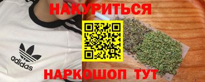 дмт Краснодар
